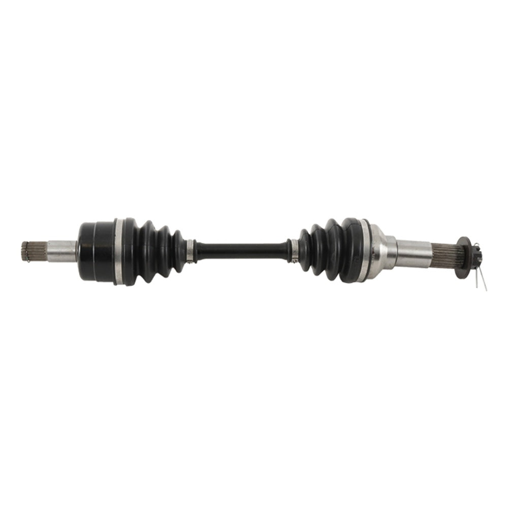 New MOTION PRO Front Right CV Axle Joint For YAMAHA 19-YA8-205 | Australian Moto Spares