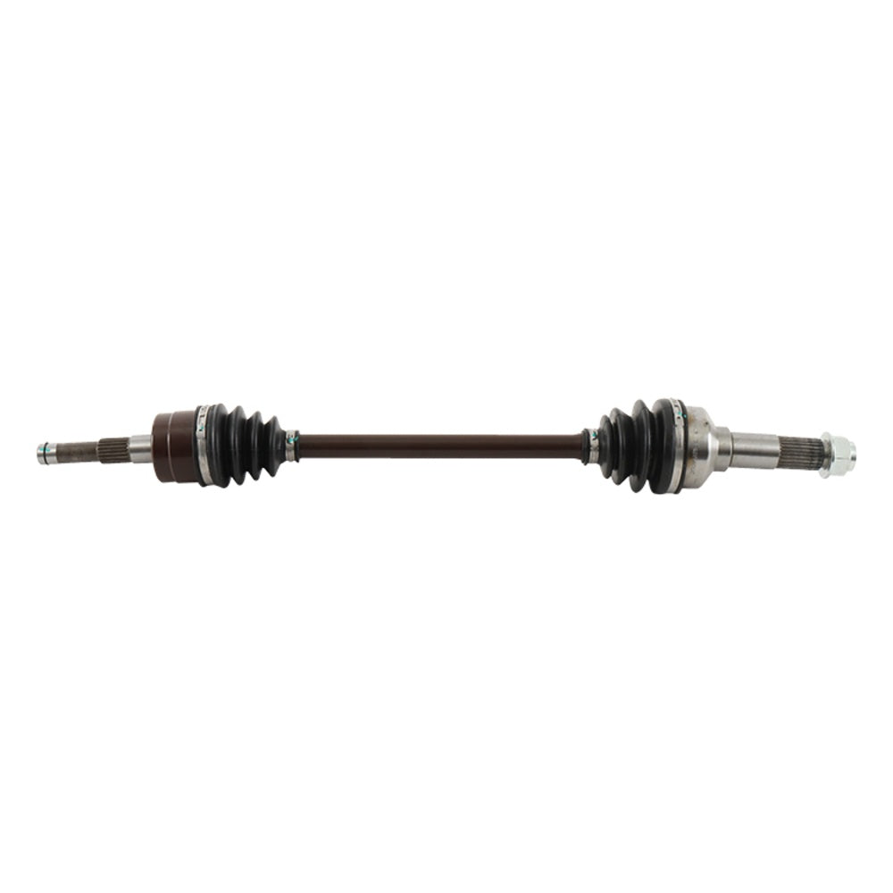 New MOTION PRO Front Right CV Axle Joint For YAMAHA YXR660 RHINO 19-YA8-221