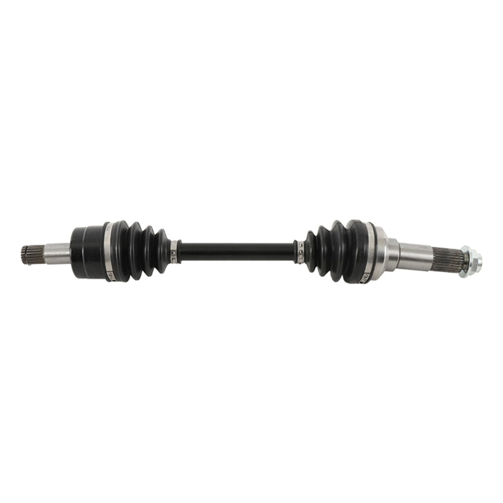 MOTION PRO Front Right CV Axle Joint For YAMAHA YFM350FA GRIZZLY 4WD 19-YA8-225