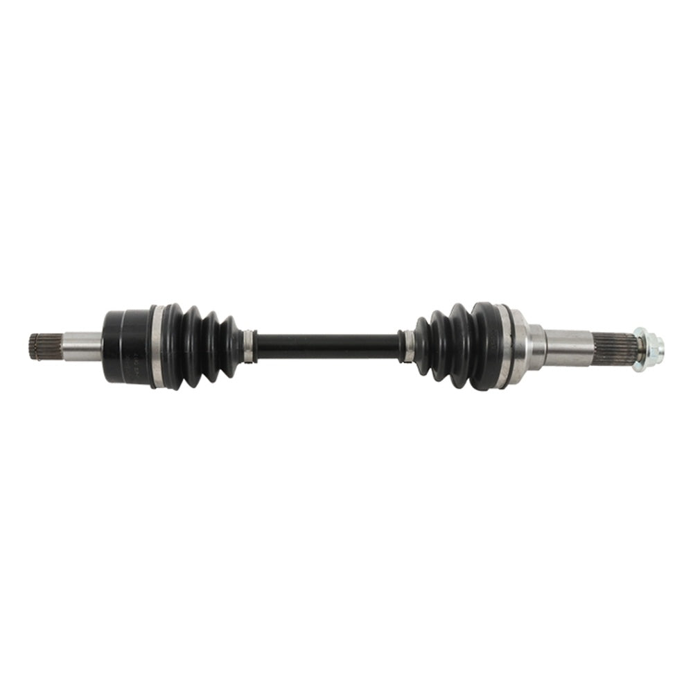 New MOTION PRO Front Right CV Axle Joint For YAMAHA 19-YA8-226 | Australian Moto Spares