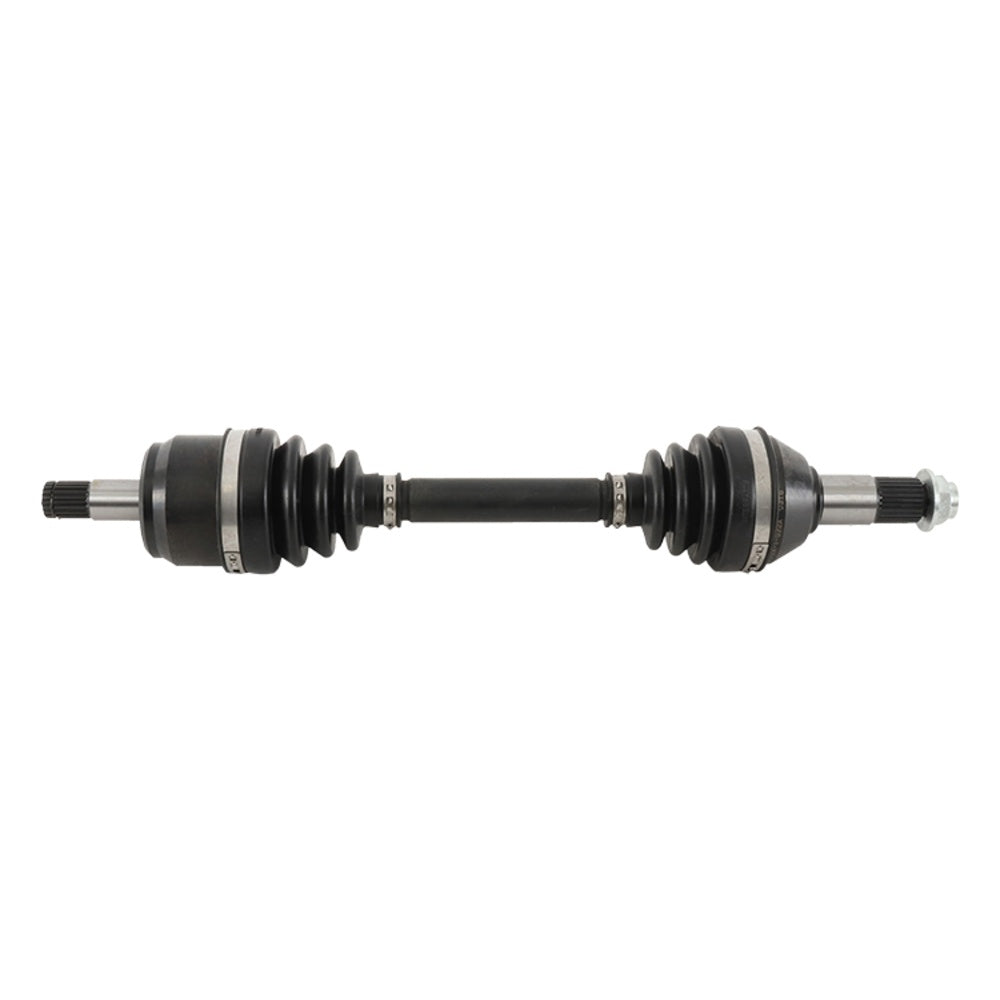 New MOTION PRO Heavy Duty Front Left CV Axle For YAMAHA 19-YA8-300-XHD | Australian Moto Spares