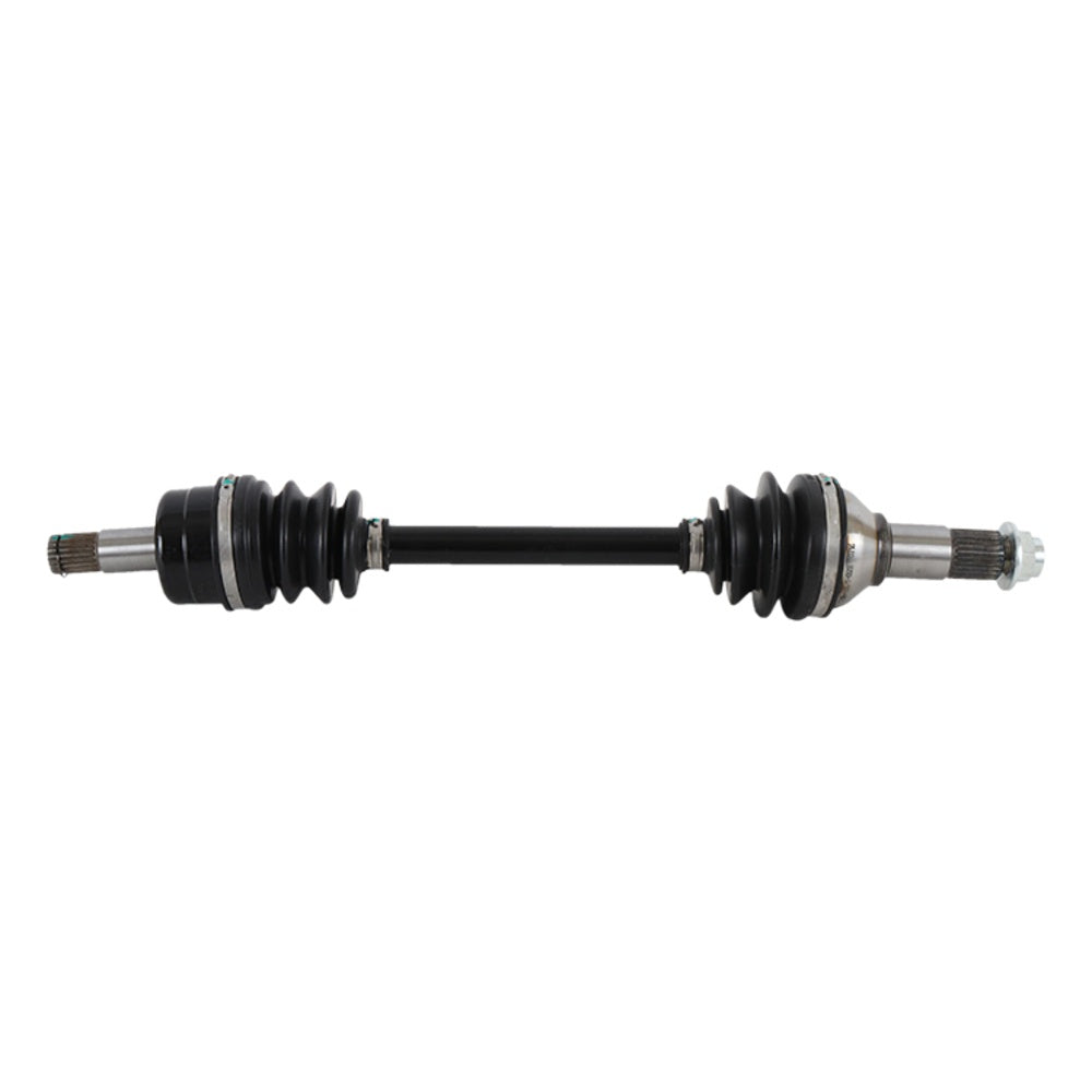 New MOTION PRO Front Left CV Axle Joint For YAMAHA 19-YA8-300 | Australian Moto Spares