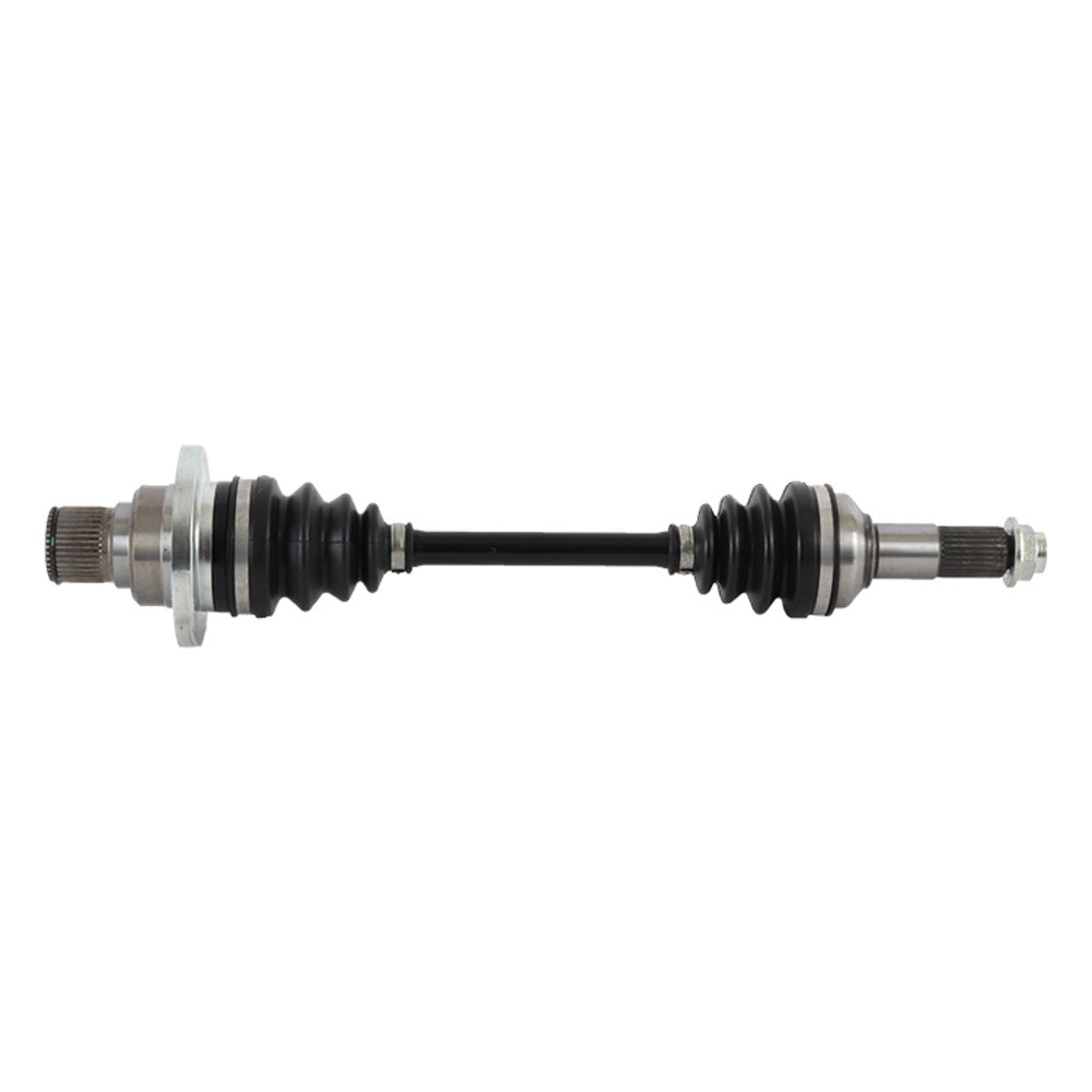 New MOTION PRO Rear Right CV Axle Joint For YAMAHA YFM660FA GRIZZLY 19-YA8-302
