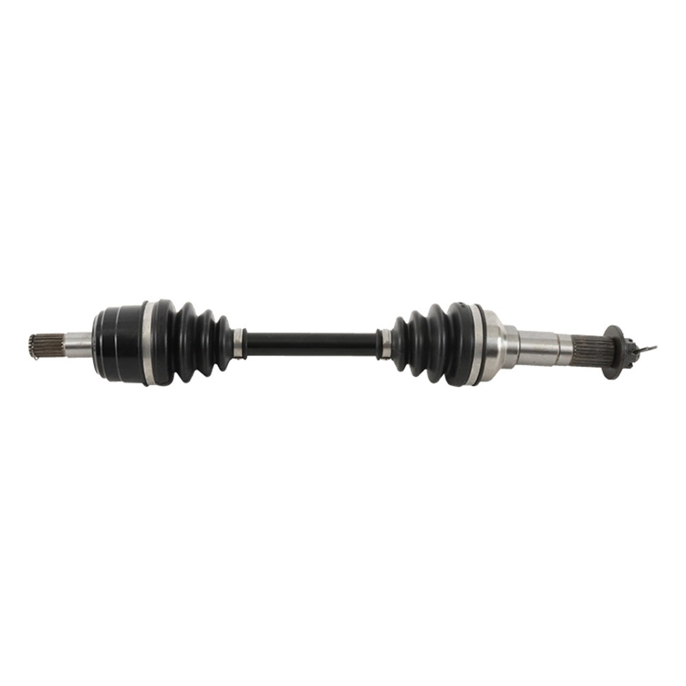 New MOTION PRO Front Left CV Axle Joint For YAMAHA 19-YA8-307 | Australian Moto Spares