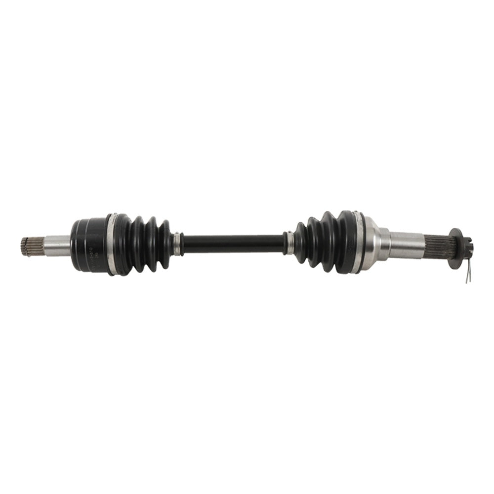 New MOTION PRO Front Right CV Axle Joint For YAMAHA YFM400 FWA KODIAK 19-YA8-308