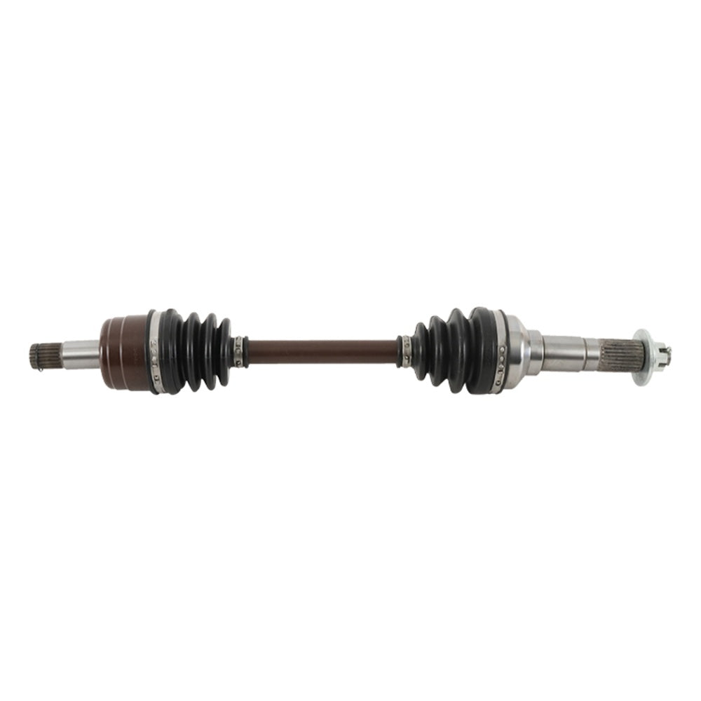 MOTION PRO Front Right CV Axle Joint For YAMAHA YFM400F BIG BEAR 4WD 19-YA8-310 | Australian Moto Spares