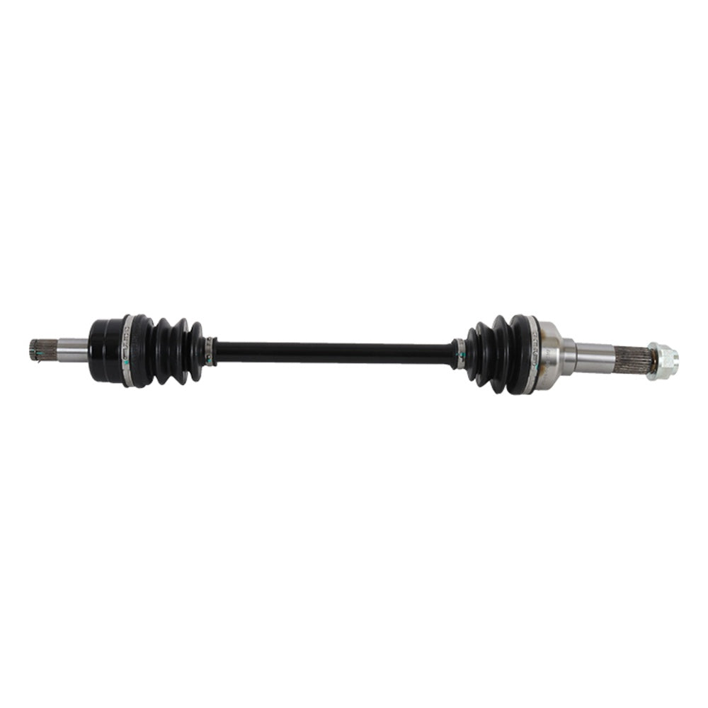 New MOTION PRO Front Left CV Axle Joint For YAMAHA YXR700FA RHINO 700 19-YA8-319