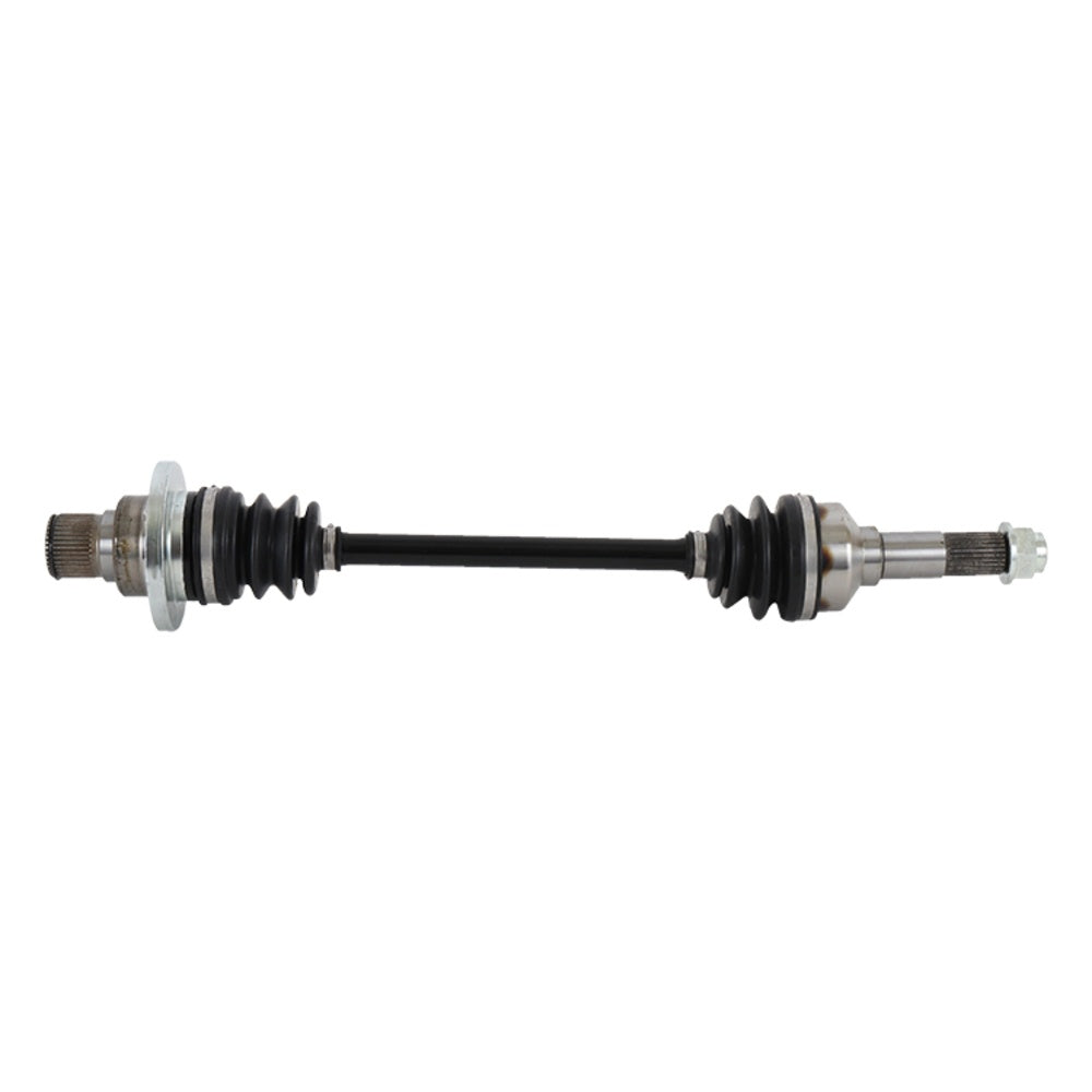 New MOTION PRO Rear Left CV Axle Joint For YAMAHA 19-YA8-322 | Australian Moto Spares
