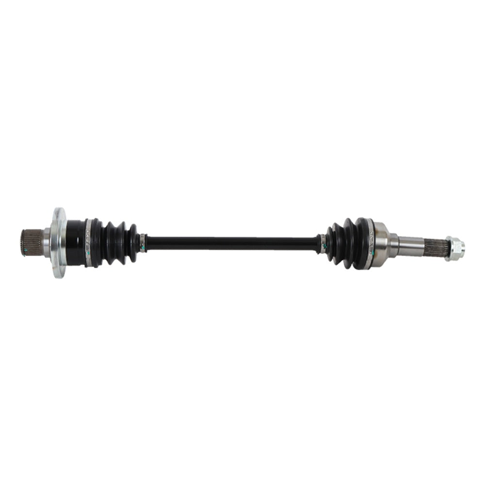 New MOTION PRO Rear Right CV Axle Joint For YAMAHA YXR660 RHINO 19-YA8-323