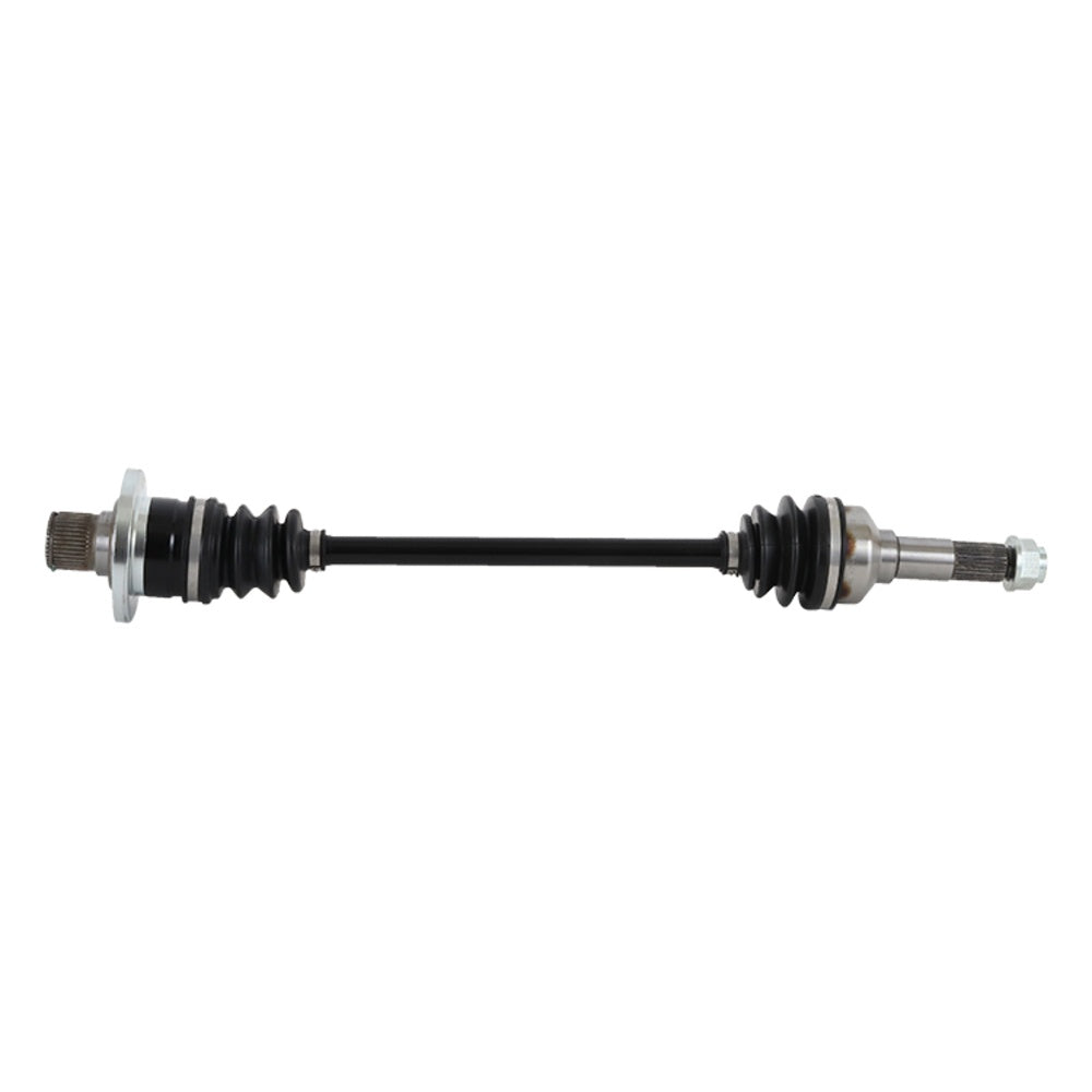 New MOTION PRO Rear Right CV Axle Joint For YAMAHA YXR700FA RHINO 700 19-YA8-330