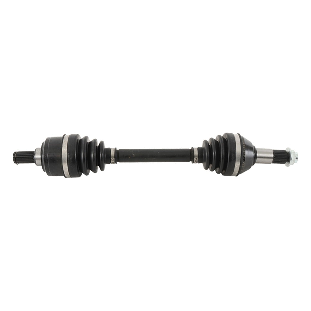 New MOTION PRO Heavy Duty Rear Right CV Axle For YAMAHA 19-YA8-331-XHD | Australian Moto Spares