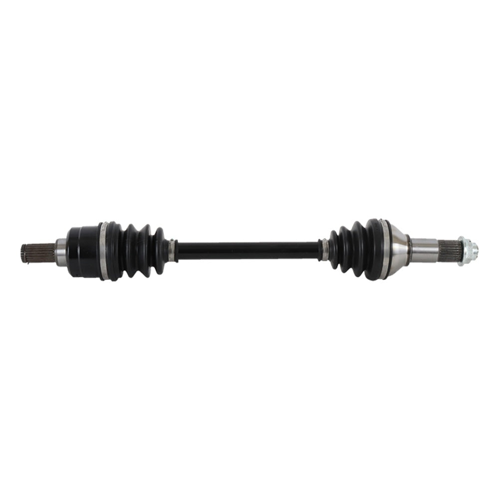 New MOTION PRO Rear Right CV Axle Joint For YAMAHA 19-YA8-331 | Australian Moto Spares