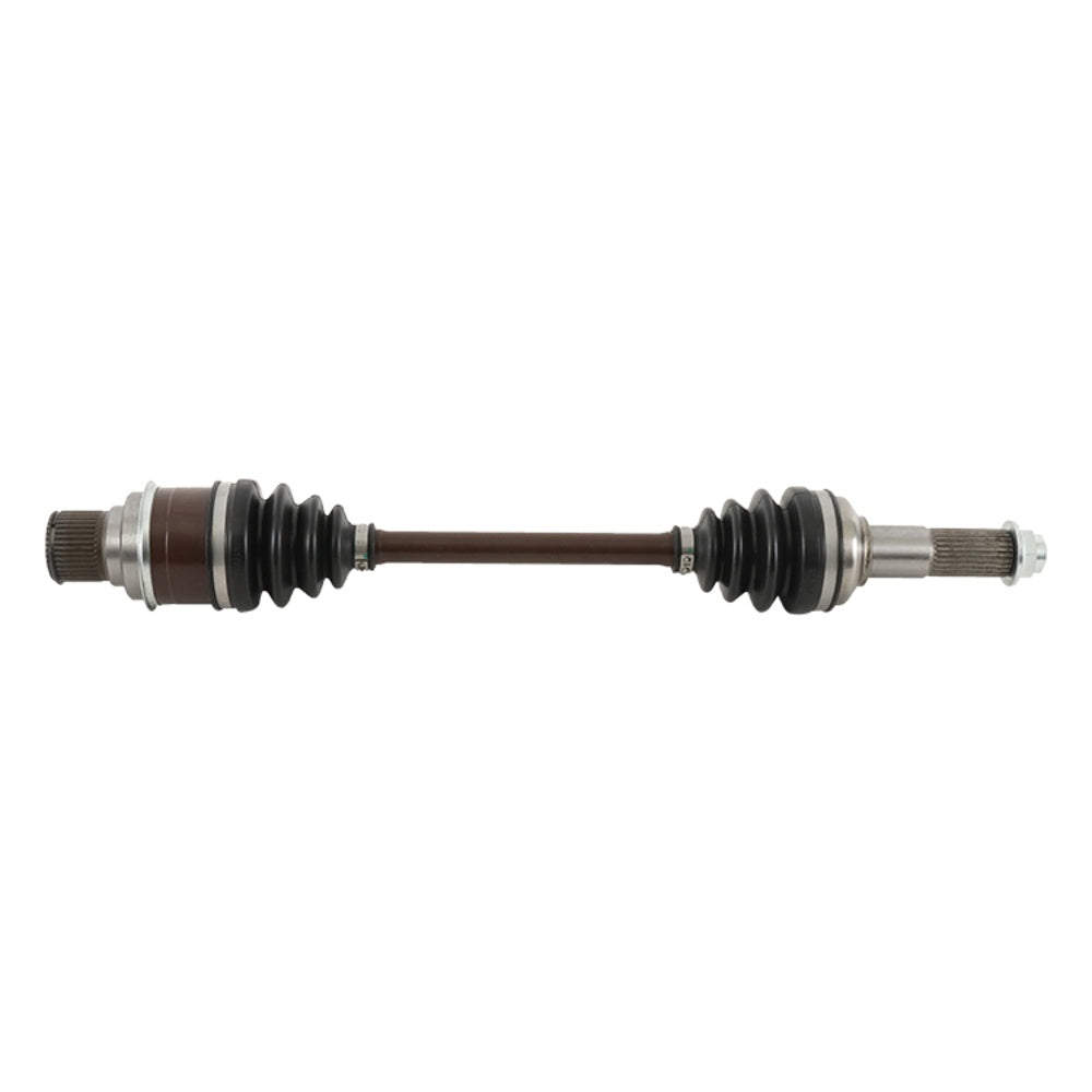 MOTION PRO Rear Right CV Axle Joint For YAMAHA YFM400 BIG BEAR IRS 19-YA8-335