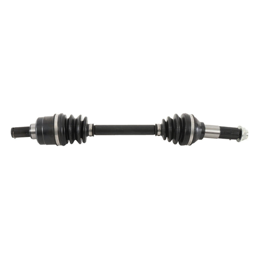 New MOTION PRO Rear Right CV Axle Joint For YAMAHA 19-YA8-336 | Australian Moto Spares