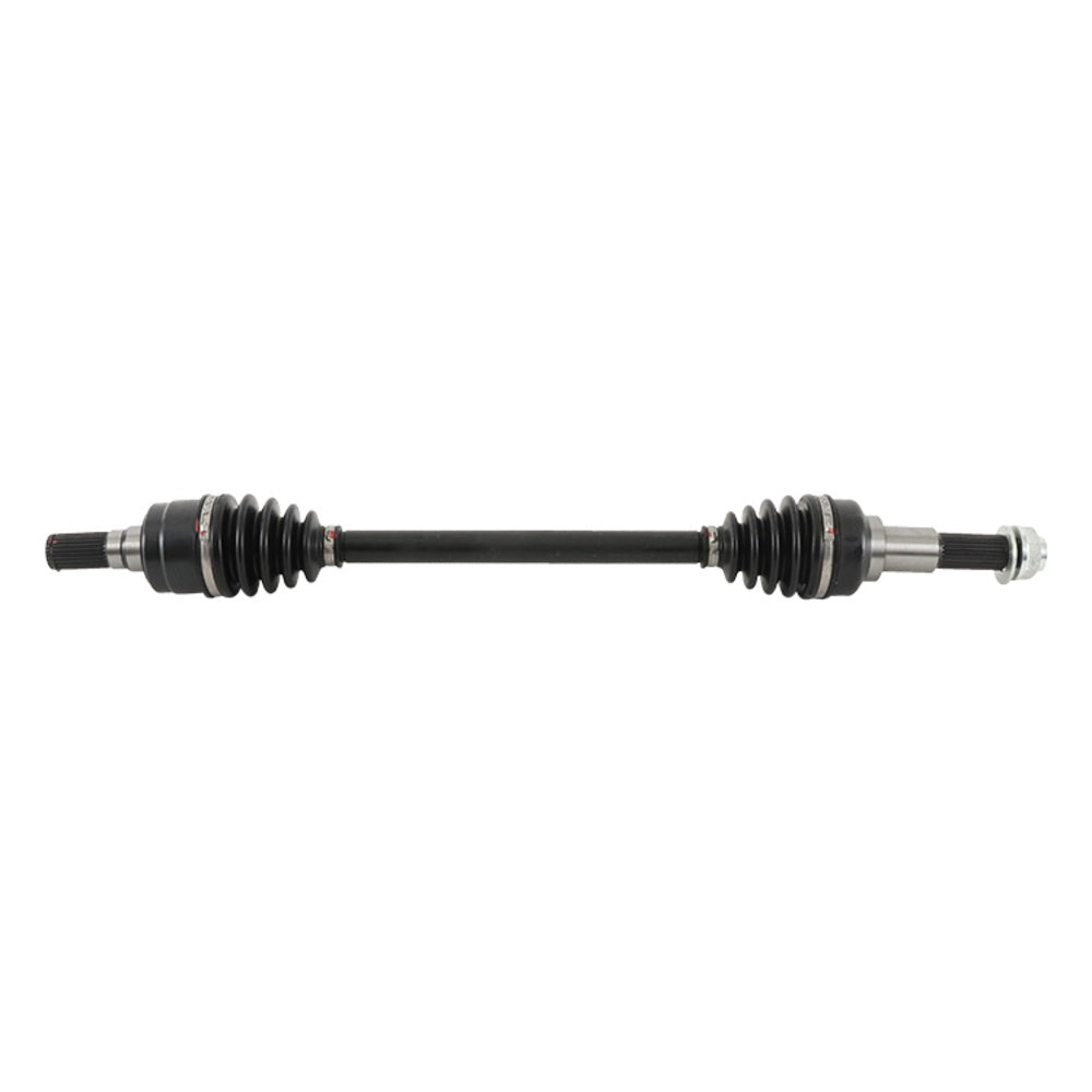 New MOTION PRO Heavy Duty Rear Right CV Axle For YAMAHA 19-YA8-355-XHD | Australian Moto Spares