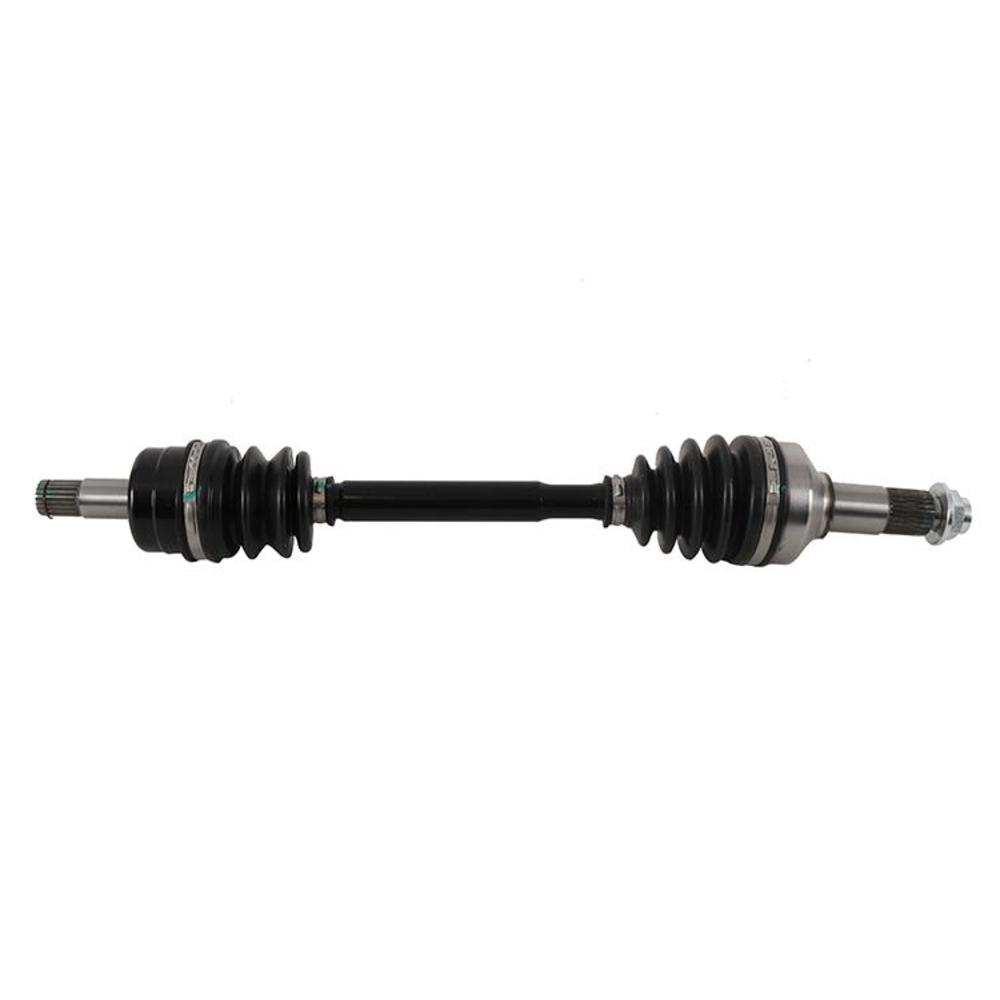 New MOTION PRO Front Left CV Axle Joint For YAMAHA 19-YA8-356 | Australian Moto Spares