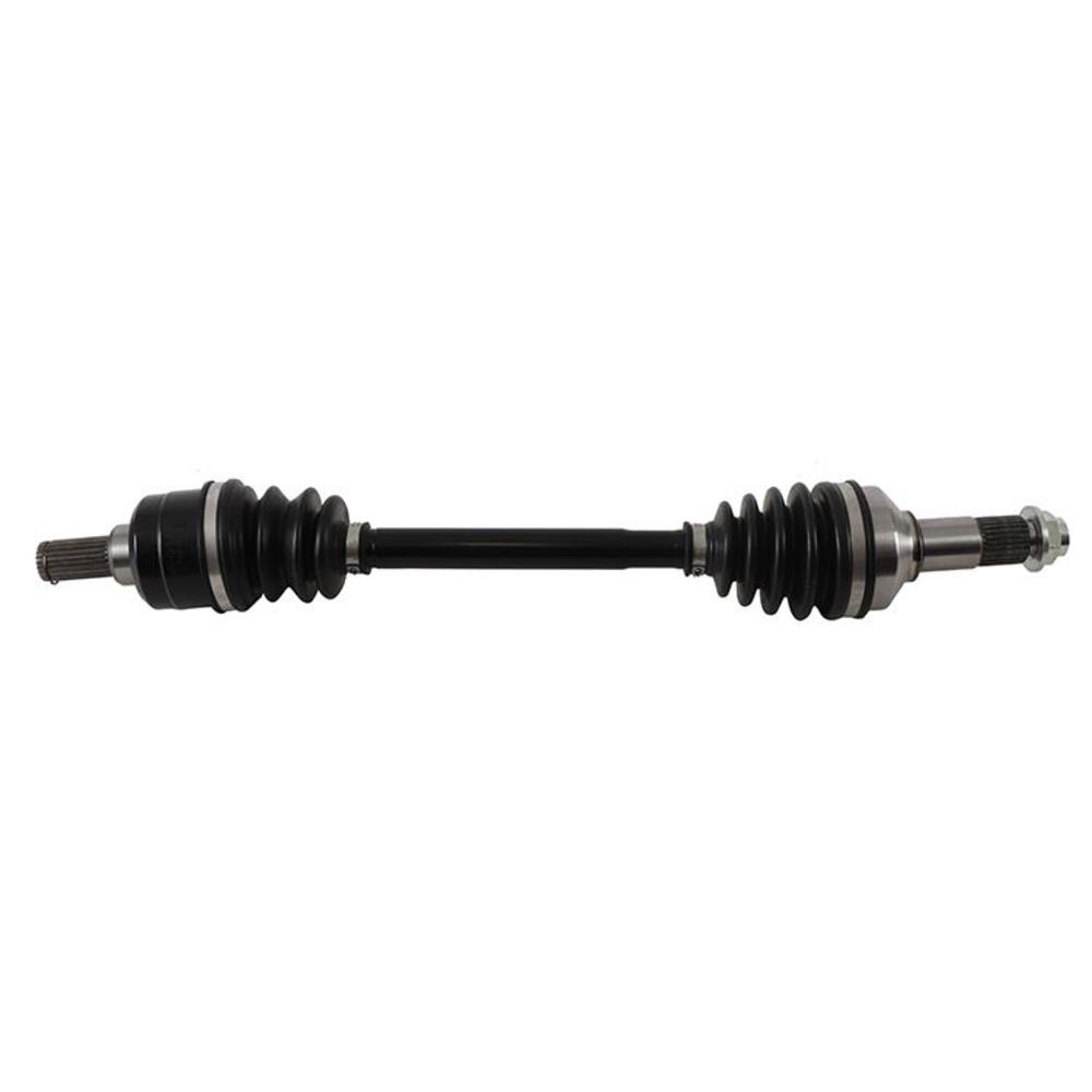 New MOTION PRO Rear Left CV Axle Joint For YAMAHA 19-YA8-357 | Australian Moto Spares