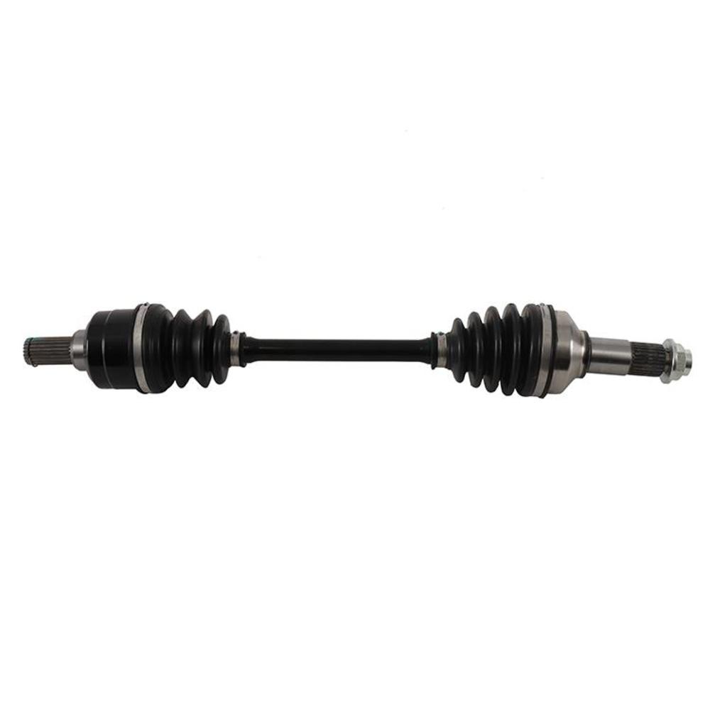 New MOTION PRO Rear Right CV Axle Joint For YAMAHA 19-YA8-359 | Australian Moto Spares