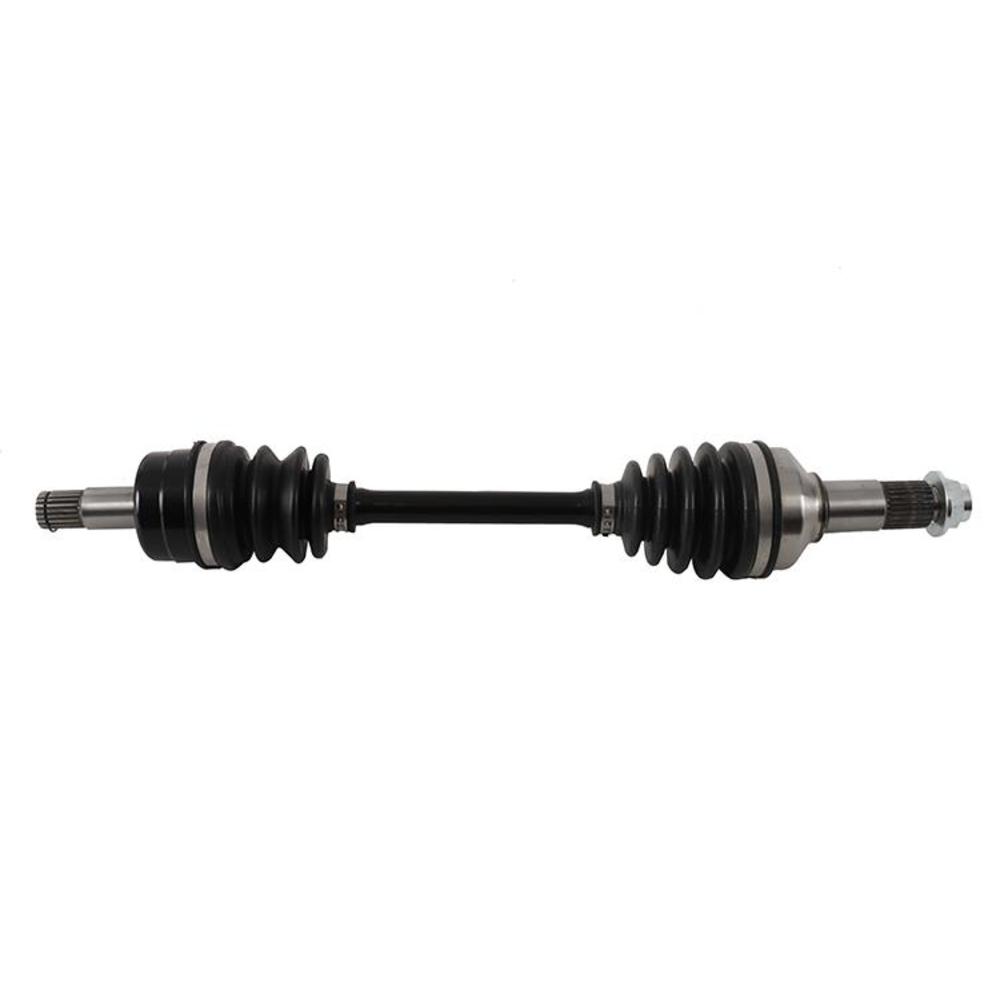 New MOTION PRO Front Left CV Axle Joint For YAMAHA 19-YA8-360 | Australian Moto Spares