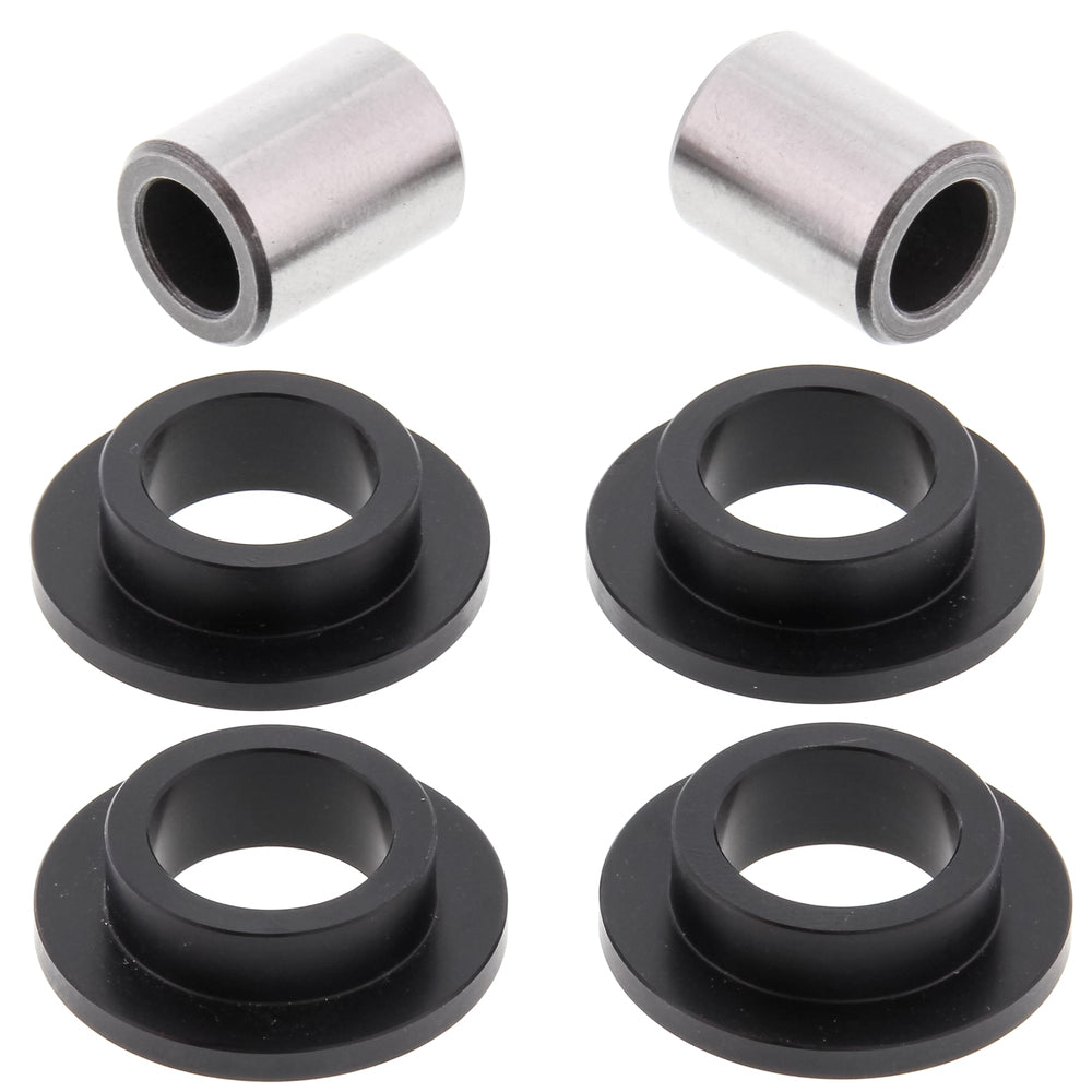 New ALL BALLS Lower Rear Shock Bushing Kit For ARCTIC CAT 650 4X4 H1 21-0001