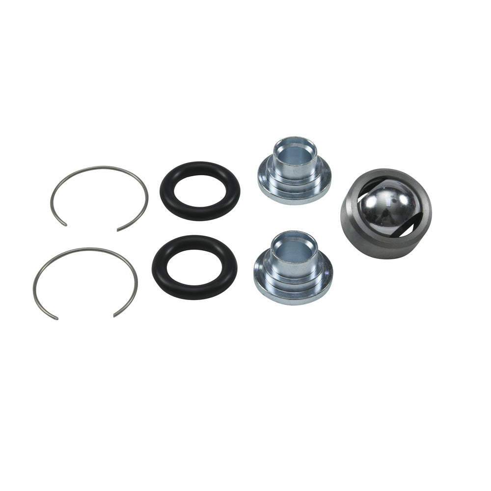 New ALL BALLS Upper Rear Shock Bearing Kit For HONDA TALON 1000X-4 21-0024