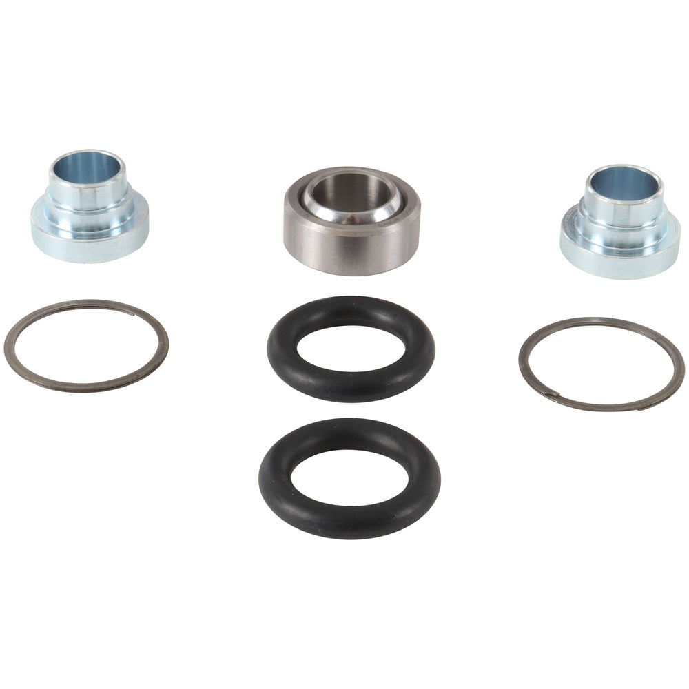 New ALL BALLS Upper Rear Shock Bearing Kit For HONDA TALON 1000X 21-0029