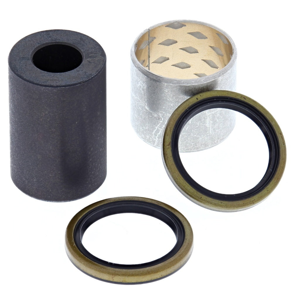 New ALL BALLS Lower Rear Shock Bushing Kit For KAWASAKI 21-1012 | Australian Moto Spares