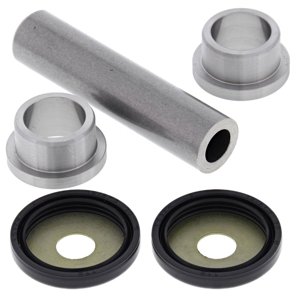 New ALL BALLS King Pin Kit For YAMAHA 21-42-1002 | Australian Moto Spares