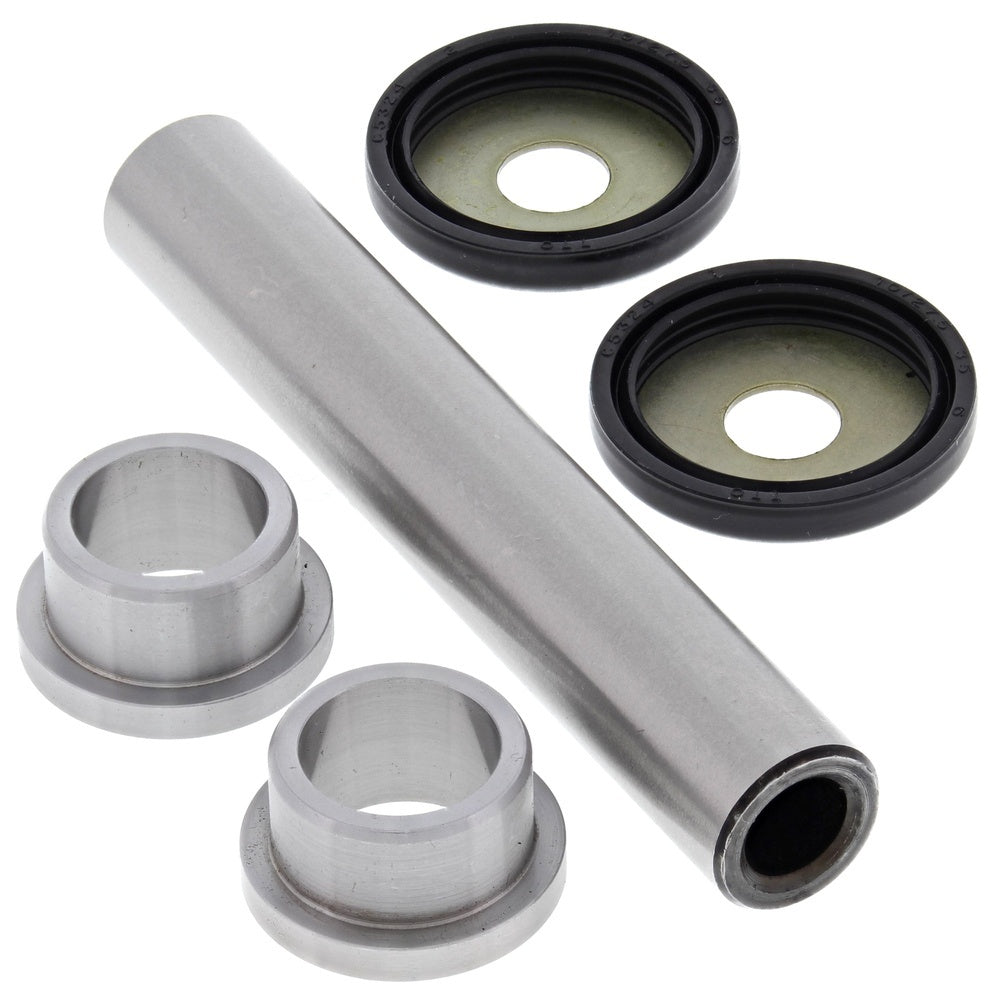 New ALL BALLS King Pin Kit For YAMAHA 21-42-1004 | Australian Moto Spares