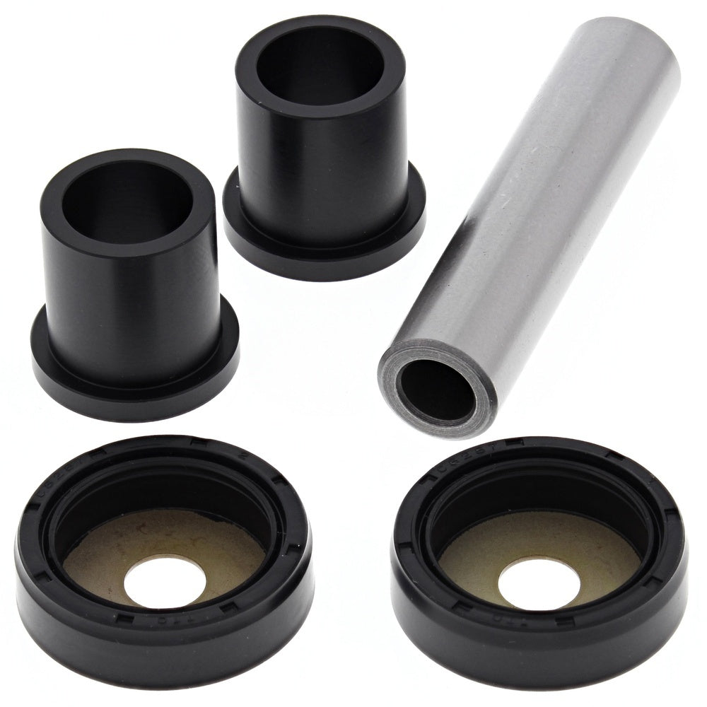 New ALL BALLS King Pin Kit For KAWASAKI, SUZUKI 21-42-1005 | Australian Moto Spares