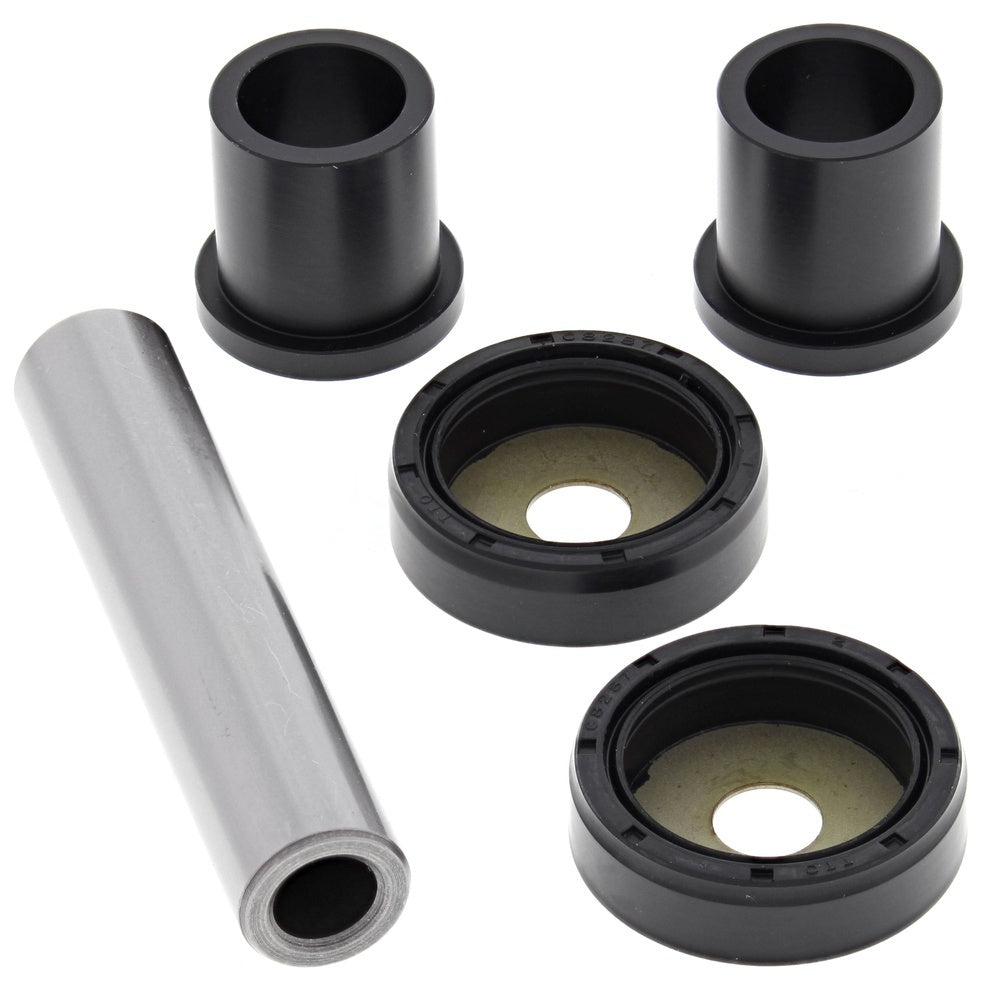 New ALL BALLS King Pin Kit For KAWASAKI, SUZUKI 21-42-1006 | Australian Moto Spares