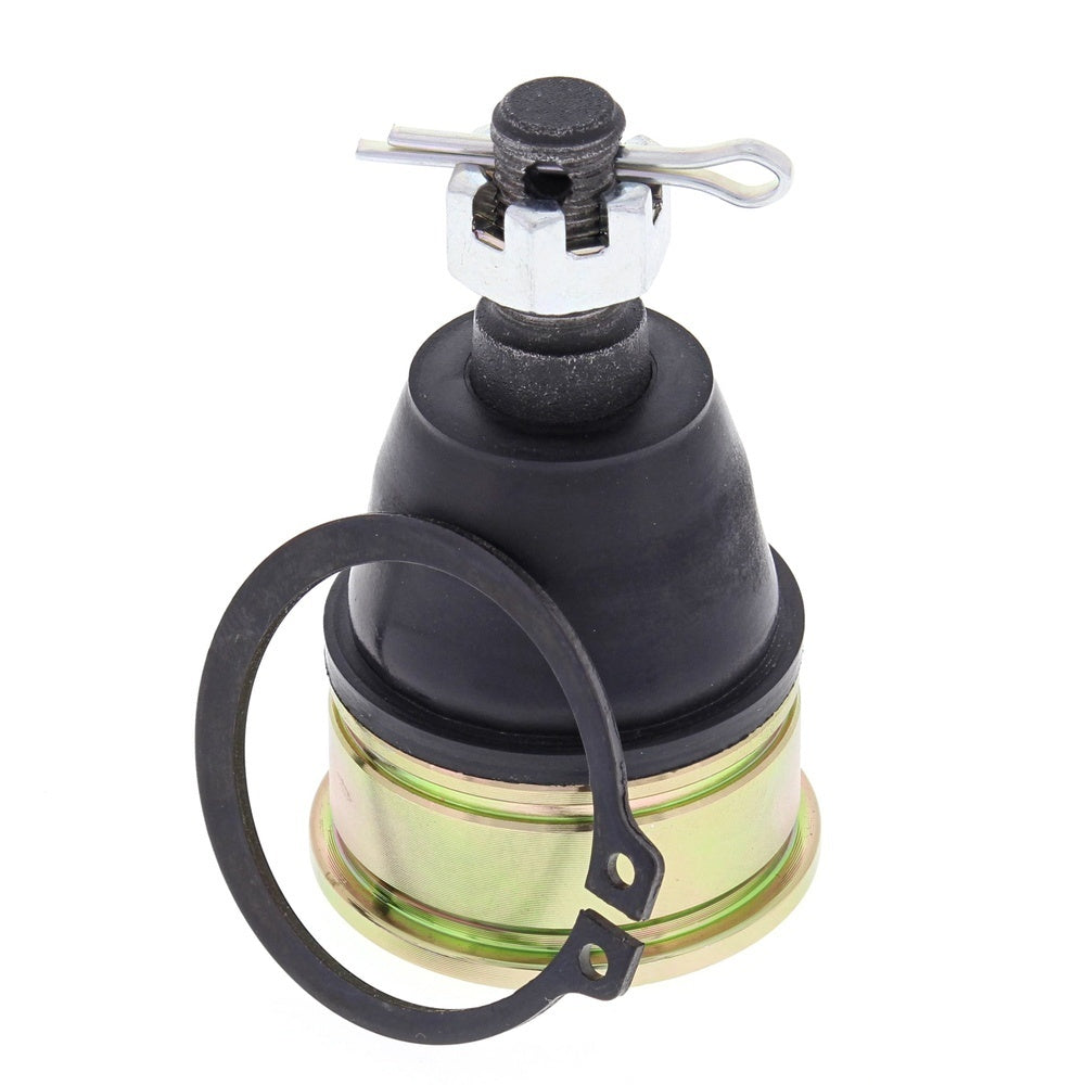 New ALL BALLS Lower Ball Joint Kit For HONDA TRX250TM 21-42-1008