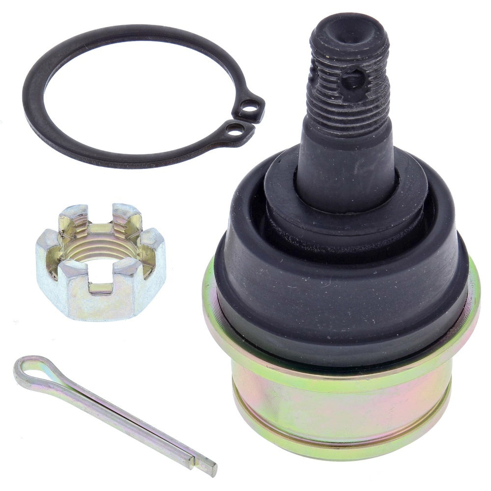 New ALL BALLS Upper Ball Joint Kit For HONDA 21-42-1009 | Australian Moto Spares