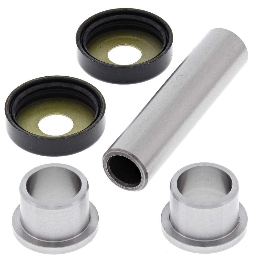 New ALL BALLS King Pin Kit For HONDA TRX125, TRX90, TRX90EX, TRX90X 21-42-1012