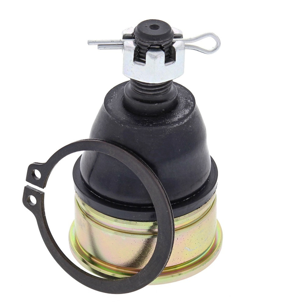 ALL BALLS Lower Ball Joint Kit For HONDA TRX250EX SPORTRAX, TRX250X 21-42-1014