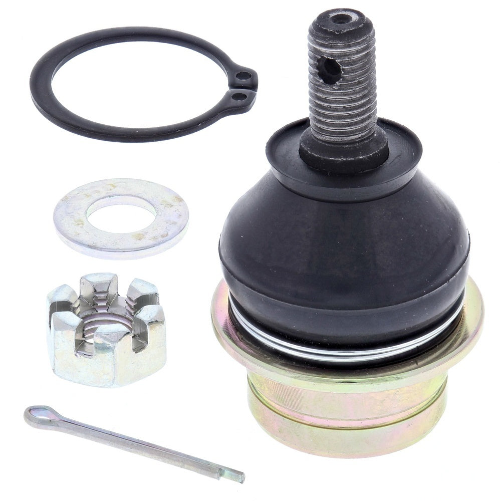 New ALL BALLS Upper Ball Joint Kit For SUZUKI 21-42-1019 | Australian Moto Spares