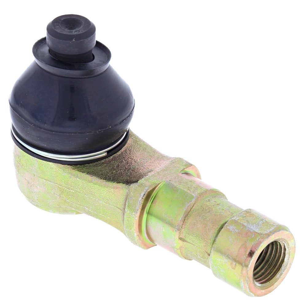 New ALL BALLS Lower Ball Joint Kit For SUZUKI 21-42-1022 | Australian Moto Spares