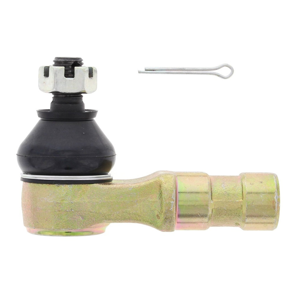 New ALL BALLS Upper Ball Joint Kit For SUZUKI 21-42-1024 | Australian Moto Spares