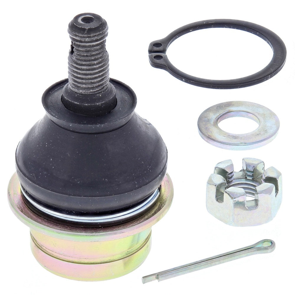 New ALL BALLS Upper Ball Joint Kit For KAWASAKI, SUZUKI 21-42-1027 | Australian Moto Spares