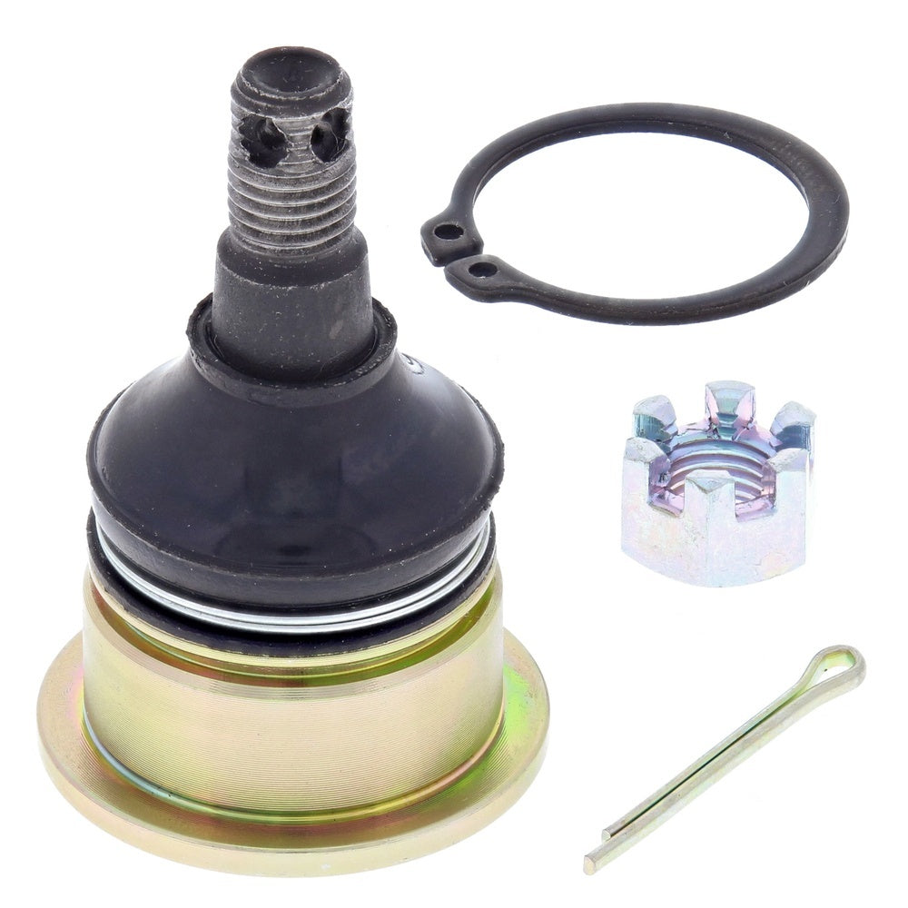 New ALL BALLS Lower Ball Joint Kit For YAMAHA 21-42-1029 | Australian Moto Spares