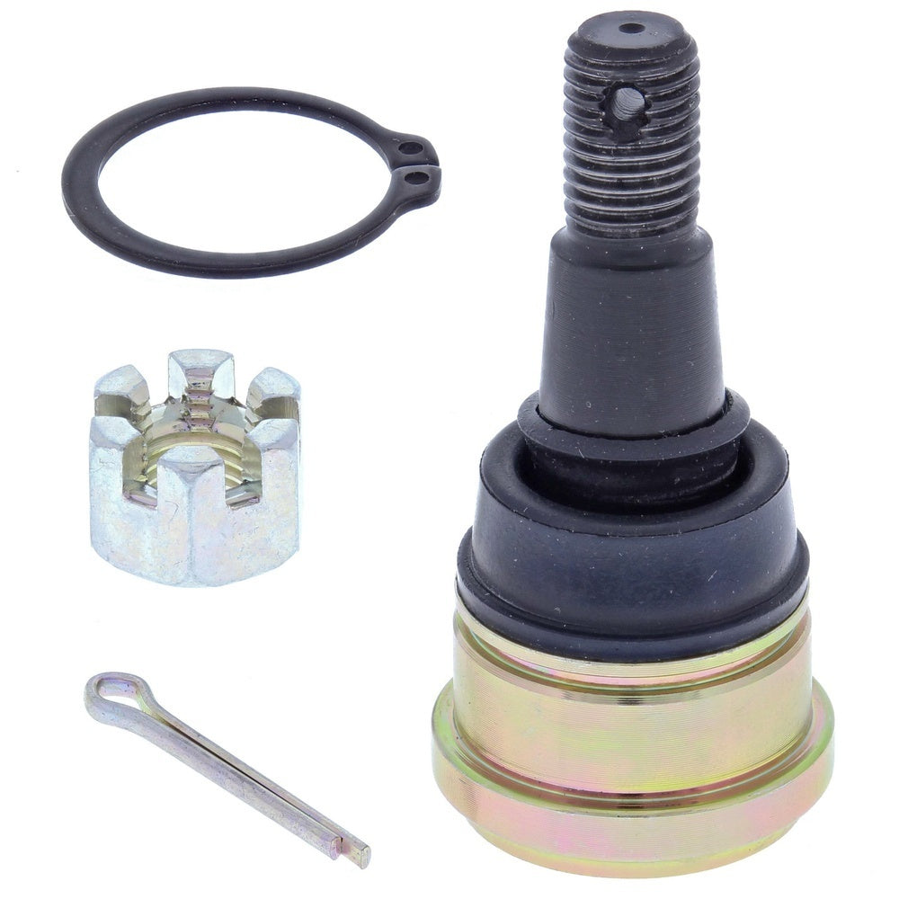 New ALL BALLS Upper Ball Joint Kit For POLARIS 21-42-1031 | Australian Moto Spares