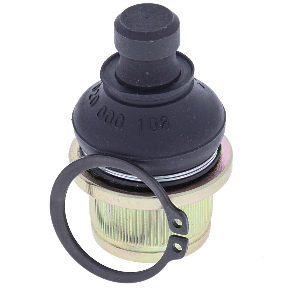 New ALL BALLS Lower Ball Joint Kit For ARCTIC CAT 21-42-1032 | Australian Moto Spares