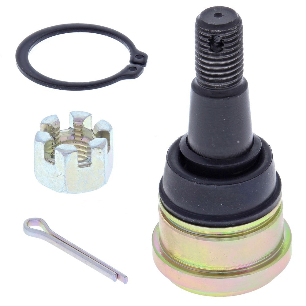 New ALL BALLS Upper Ball Joint Kit For POLARIS 21-42-1035 | Australian Moto Spares