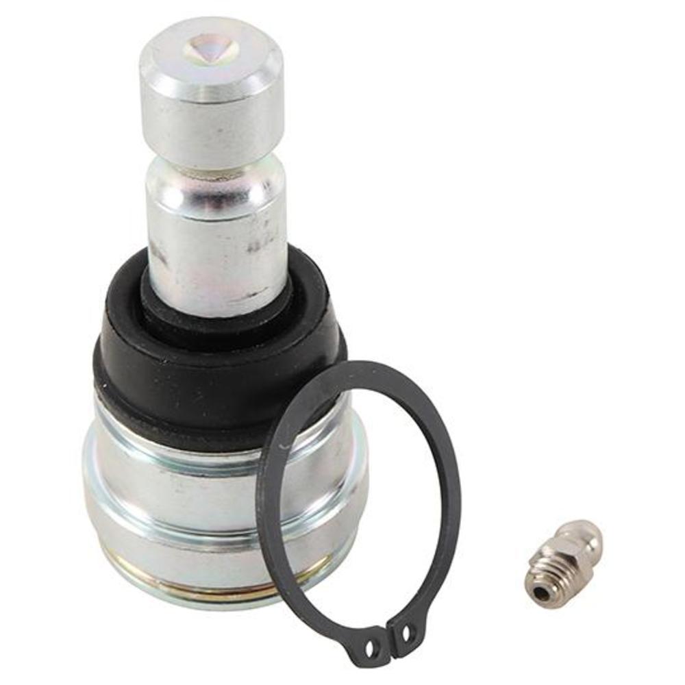 New ALL BALLS Heavy Duty Lower Ball Joint Kit For POLARIS 21-42-1037-HP | Australian Moto Spares