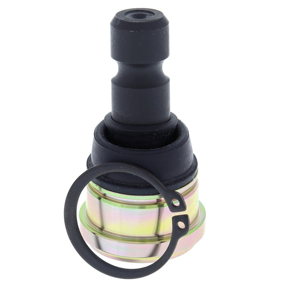 New ALL BALLS Upper Ball Joint Kit For POLARIS 21-42-1037 | Australian Moto Spares