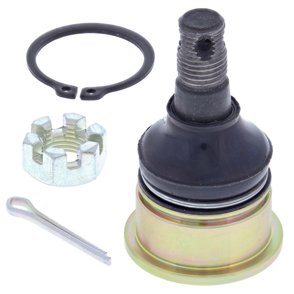New ALL BALLS Lower Ball Joint Kit For YAMAHA 21-42-1038 | Australian Moto Spares