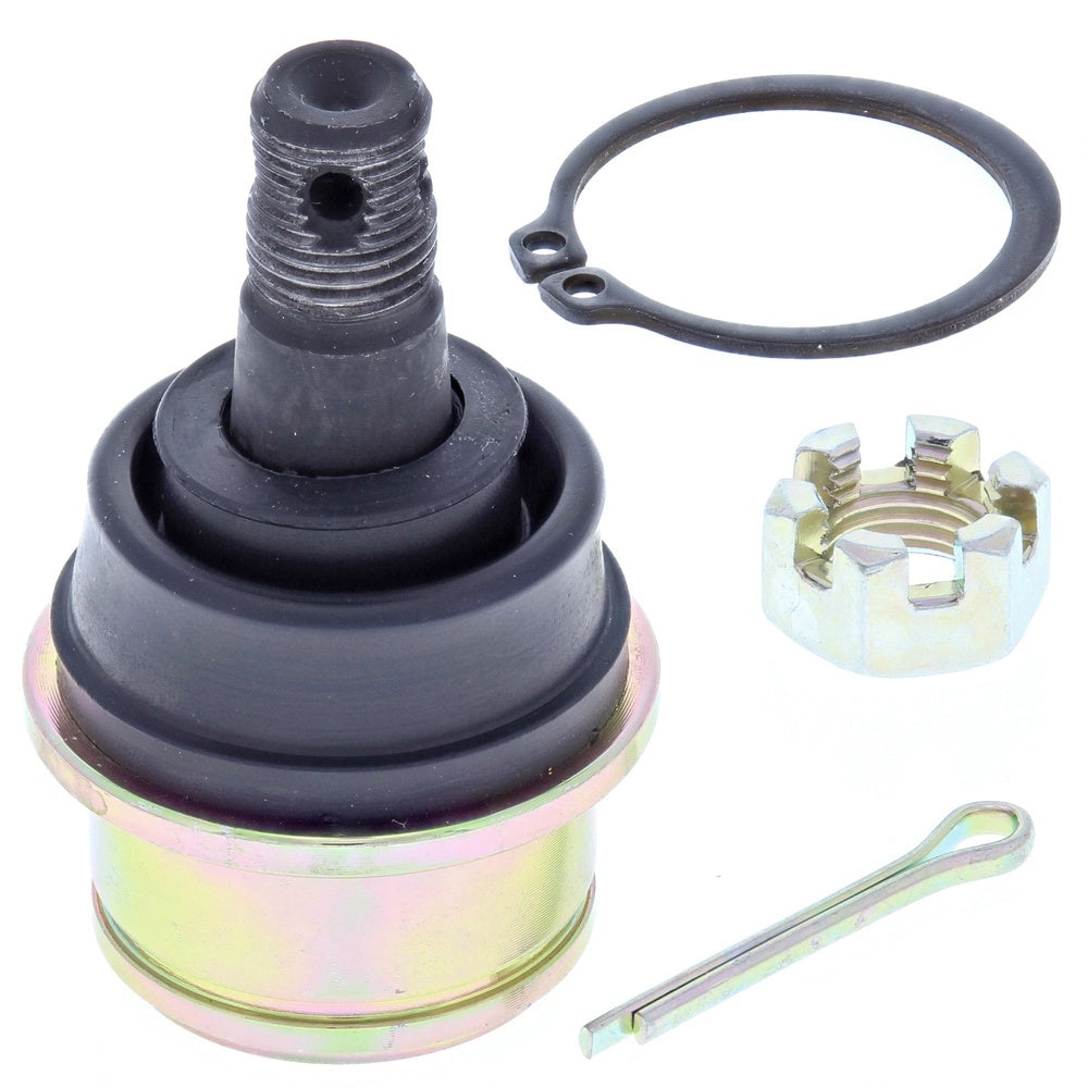 New ALL BALLS Upper Ball Joint Kit For CAN-AM 21-42-1039 | Australian Moto Spares