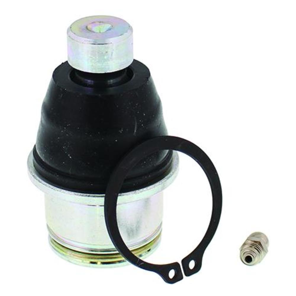 New ALL BALLS Heavy Duty Lower Ball Joint Kit For CAN-AM 21-42-1042-HP | Australian Moto Spares