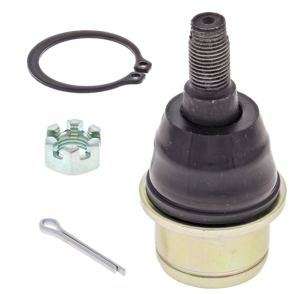 New ALL BALLS Upper Ball Joint Kit For CAN-AM 21-42-1043 | Australian Moto Spares