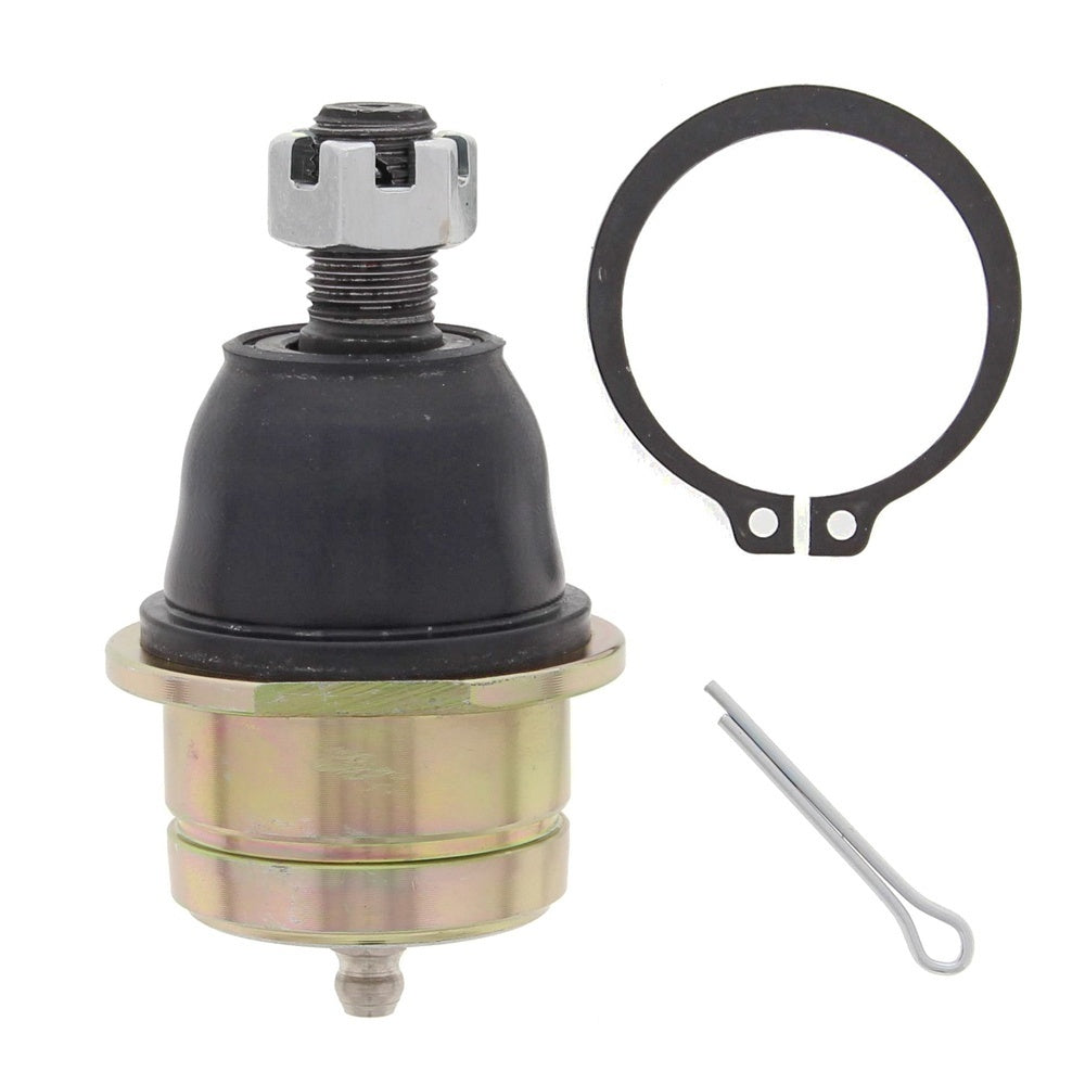 New ALL BALLS Upper Ball Joint Kit For CAN-AM DS650 21-42-1050